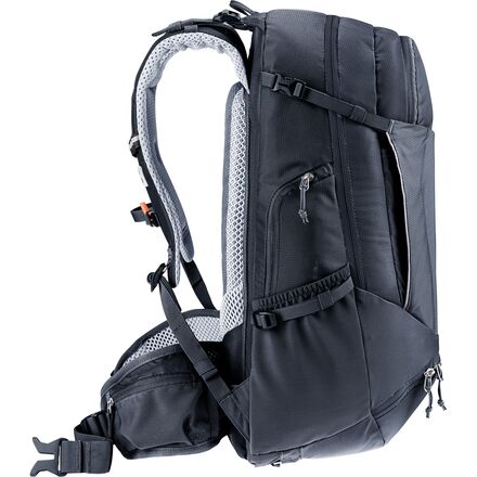 Deuter - Trans Alpine 30L Backpack