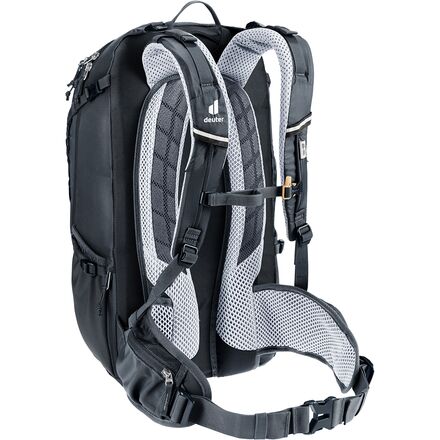 Deuter - Trans Alpine 30L Backpack