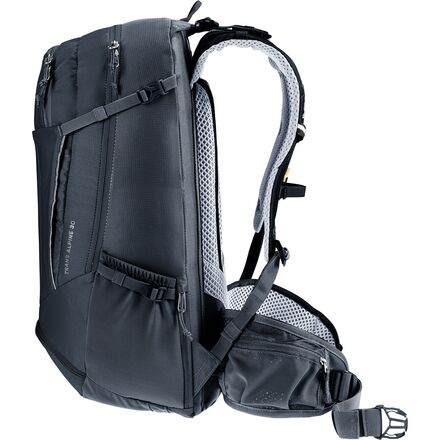 Deuter - Trans Alpine 30L Backpack