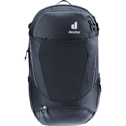 Deuter - Trans Alpine 30L Backpack