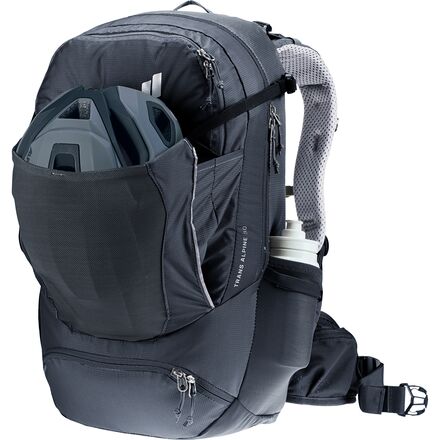 Deuter - Trans Alpine 30L Backpack