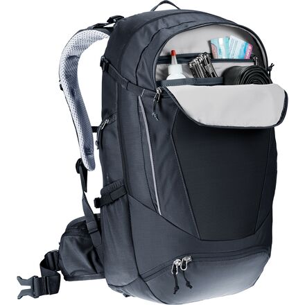 Deuter - Trans Alpine 30L Backpack