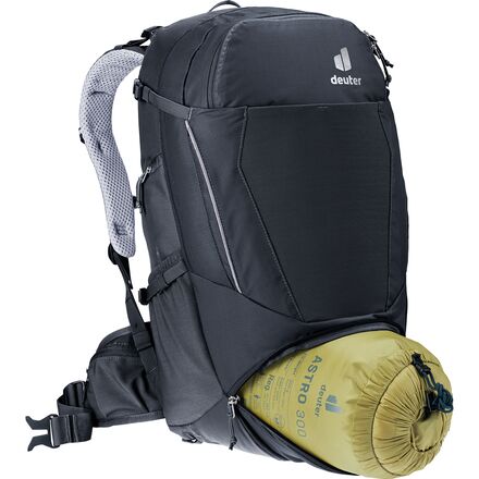 Deuter - Trans Alpine 30L Backpack