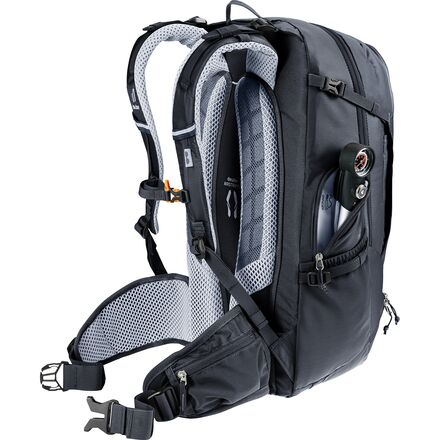 Deuter - Trans Alpine 30L Backpack