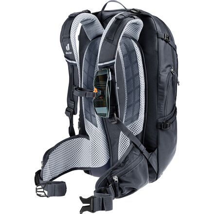 Deuter - Trans Alpine 30L Backpack