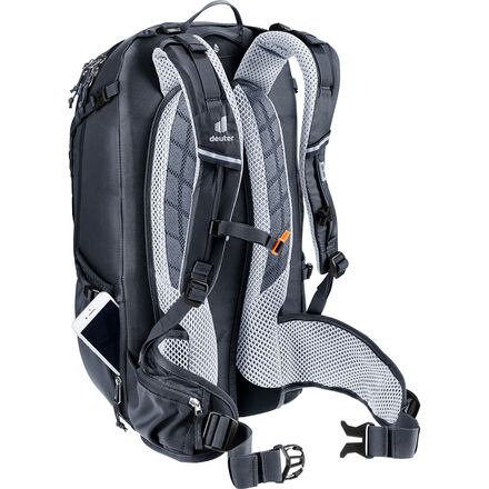 Deuter - Trans Alpine 30L Backpack