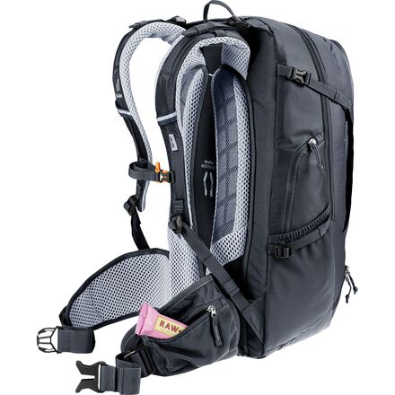Deuter - Trans Alpine 30L Backpack