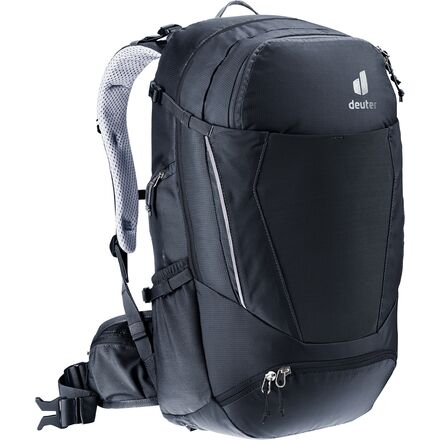 Deuter - Trans Alpine 30L Backpack
