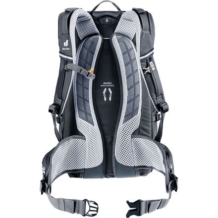 Deuter - Trans Alpine 30L Backpack