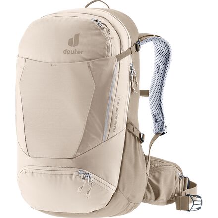 Trans Alpine SL 28L Backpack - Women's