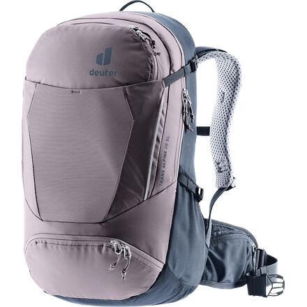 Trans Alpine SL 28L Backpack - Women's