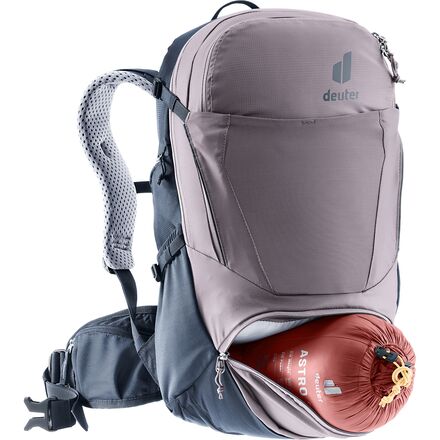 Deuter - Trans Alpine SL 28L Backpack - Women's
