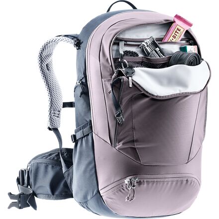 Deuter - Trans Alpine SL 28L Backpack - Women's