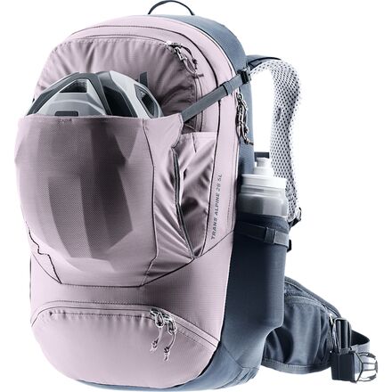 Deuter - Trans Alpine SL 28L Backpack - Women's