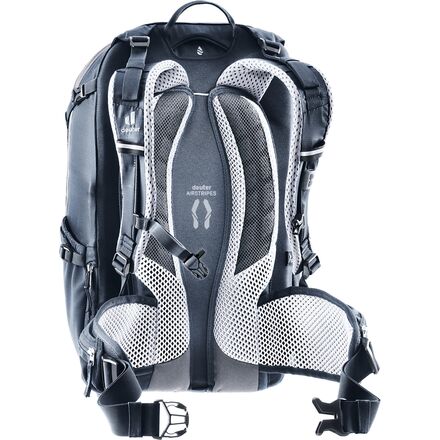 Deuter - Trans Alpine SL 28L Backpack - Women's