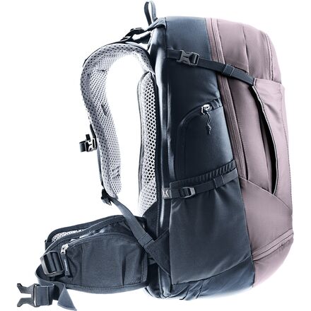 Deuter - Trans Alpine SL 28L Backpack - Women's