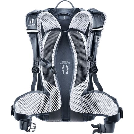 Deuter - Trans Alpine SL 28L Backpack - Women's