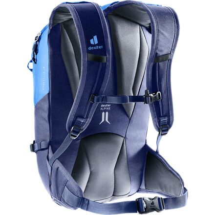 Deuter - Freecline 15 Pack