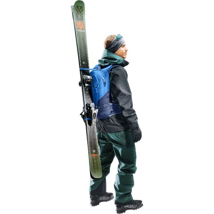 Deuter - Freecline 15 Pack