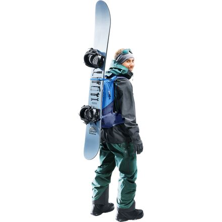 Deuter - Freecline 15 Pack