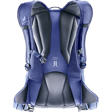 Deuter - Freecline 15 Pack