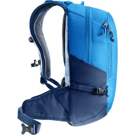 Deuter - Freecline 15 Pack