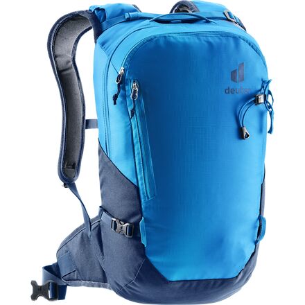Deuter - Freecline 15 Pack