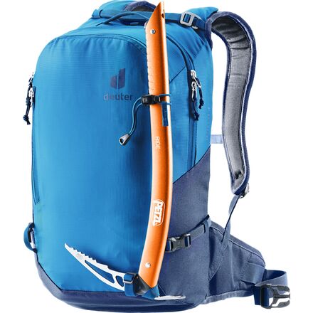 Deuter - Freecline 15 Pack
