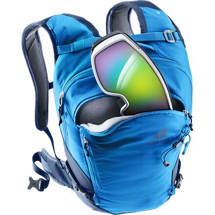 Deuter - Freecline 15 Pack