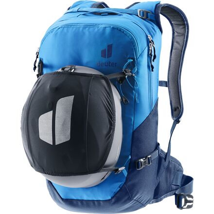 Deuter - Freecline 15 Pack