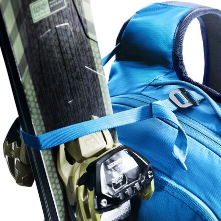 Deuter - Freecline 15 Pack