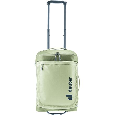 Pro Movo 36 Duffel Bag