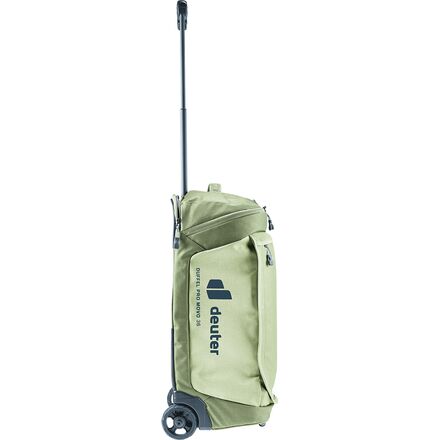 Deuter - Pro Movo 36 Duffel Bag