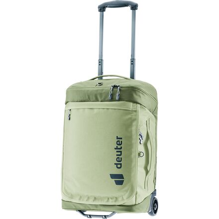 Deuter - Pro Movo 36 Duffel Bag