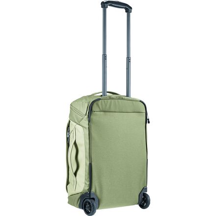 Deuter - Pro Movo 36 Duffel Bag