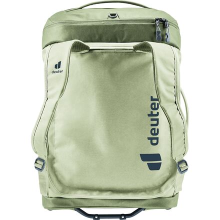Deuter - Pro Movo 36 Duffel Bag