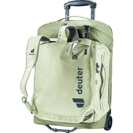 Deuter - Pro Movo 36 Duffel Bag