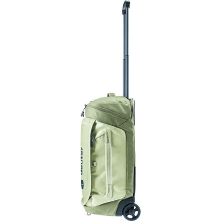 Deuter - Pro Movo 36 Duffel Bag