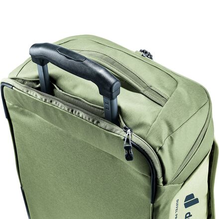 Deuter - Pro Movo 36 Duffel Bag