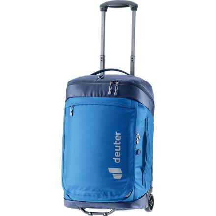Pro Movo 36 Duffel Bag