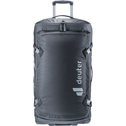 Pro Movo 90 Duffel Bag