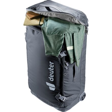 Deuter - Pro Movo 90 Duffel Bag
