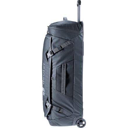 Deuter - Pro Movo 90 Duffel Bag