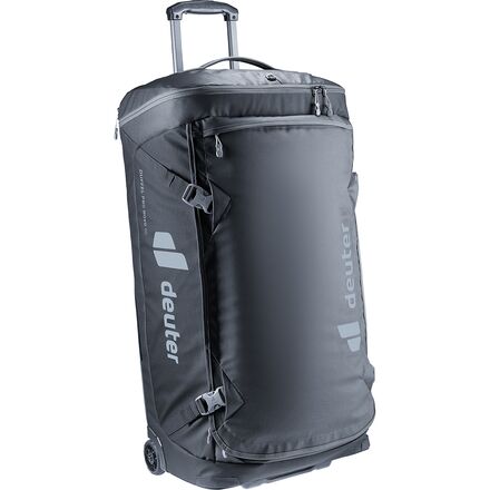 Deuter - Pro Movo 90 Duffel Bag