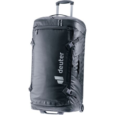 Deuter - Pro Movo 90 Duffel Bag