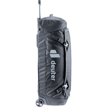 Deuter - Pro Movo 90 Duffel Bag