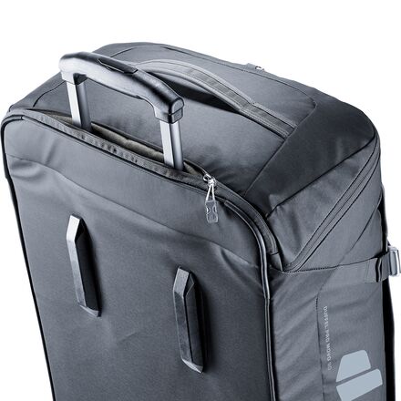 Deuter - Pro Movo 90 Duffel Bag