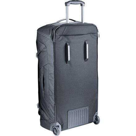 Deuter - Pro Movo 90 Duffel Bag