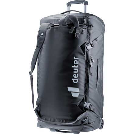 Deuter - Pro Movo 90 Duffel Bag