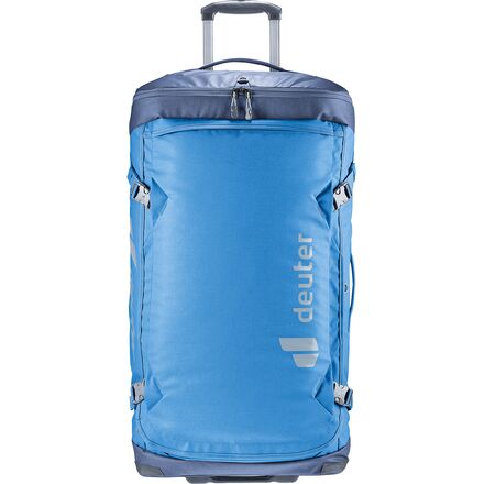 Pro Movo 90 Duffel Bag